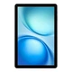 Планшет Doogee Tab G5 Vip Edition 3/128Gb LTE Mist Gray UA UCRF - изображение 2