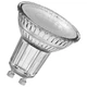 Светодиодная лампа Osram LED Value PAR16 4.3W 350Lm4 000К GU10 (4058075055155) - изображение 2