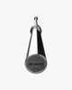 Гриф для пауерліфтингу Eleiko Rack Bar 20 кг - зображення 2