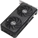 Видеокарта ASUS Nvidia GeForce RTX 5060TI EVO OC 16GB GDDR7 (DUAL-RTX5060TI-O16G-EVO) BULK - изображение 5