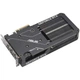 Видеокарта ASUS Nvidia GeForce RTX 5060TI EVO OC 16GB GDDR7 (DUAL-RTX5060TI-O16G-EVO) BULK - изображение 7