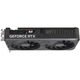 Видеокарта ASUS Nvidia GeForce RTX 5060TI EVO OC 16GB GDDR7 (DUAL-RTX5060TI-O16G-EVO) BULK - изображение 11