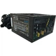 БЖ 600W Casecom, 120mm, Modular, Box - изображение 1