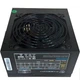 БЖ 600W Casecom, 120mm, Modular, Box - изображение 2