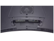 Игровой монитор LG UltraGear 45GX950A OLED (WOLED), отклик 0.03 Частота:165 Гц, 330 Гц (WFHD) Контрастность:1 500 000:1Яскравость - изображение 2