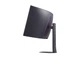 Игровой монитор LG UltraGear 45GX950A OLED (WOLED), отклик 0.03 Частота:165 Гц, 330 Гц (WFHD) Контрастность:1 500 000:1Яскравость - изображение 3