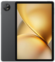 Планшет Blackview Zeno 10 SET 6/256Gb LTE Shadow Black Global version - изображение 1