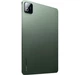 Планшет Xiaomi Pad 8 Pro 12/512Gb Wi-Fi version Pine Green (VHU6555EU) HK - изображение 4