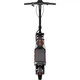 Електросамокат Ninebot eKickScooter by Segway ZT3 PRO E Black (AA.05.18.01.0001) UA UCRF - зображення 3