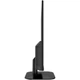 TFT 23.8'' AIWA MF2403, VA, 100Гц, VGA, HDMI, чорний - изображение 4