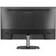 TFT 23.8'' AIWA MF2405-B, IPS, 120Гц, VGA, HDMI, колонки, чорний - зображення 3
