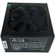 БЖ 700W Casecom, 120mm, Modular, Box - зображення 2