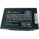 БЖ 700W Casecom, 120mm, Modular, Box - зображення 3