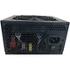 БЖ 700W Casecom, 120mm, Modular, Box - зображення 4