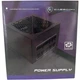 БЖ 700W Casecom, 120mm, Modular, Box - зображення 5