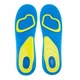 Гелевые стельки мужские Scholl GelActiv Everyday 42-46 размер (345399) - изображение 1