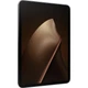 Планшет Xiaomi Pad Mini 8/256Gb Wi-Fi version Gray Global version - изображение 6