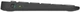 Клавіатура бездротова Logitech Pebble Keys 2 K380s, Tonal Graphite (920-011851) - зображення 4