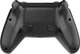 Геймпад GamePro GPS13B BT 5.3/USB/PC/iOS/Android/PS3/PS4 RGB Black (GPS13B) UA - зображення 3