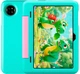 Планшет Blackview Tab 20 Kids 4/64Gb Wi-Fi Fairy Green Global version - изображение 1