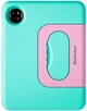 Планшет Blackview Tab 20 Kids 4/64Gb Wi-Fi Fairy Green Global version - изображение 3