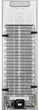 Морозильна камера Electrolux LUS7ME28X (7229800) - изображение 5