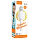Мікрофон бездротовий HOCO BK5, White, BOX - изображение 7