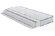 Матрац ортопедичний Highfoam Largo Pocket New 80x190 см (236066) - зображення 1