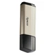USB флеш накопитель Apacer 128GB AH353 Champagne Gold USB 3.2 (AP128GAH353C-1) (345389) - изображение 1