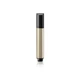 USB флеш накопитель Apacer 128GB AH353 Champagne Gold USB 3.2 (AP128GAH353C-1) (345389) - изображение 5