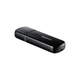 USB флеш накопитель Apacer 256GB AH355 Black USB 3.2 (AP256GAH355B-1) - зображення 3