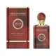Perfumy damskie Anfar London Rojo Levante 100 ml (6292257643558) - obraz 1