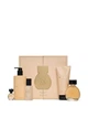 Подарунковий набір Victoria's Secret Bare 5-Piece Fragrance Gift Set (27178727D) - зображення 1