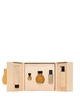 Подарунковий набір Victoria's Secret Bare 5-Piece Fragrance Gift Set (27178727D) - зображення 2