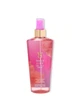 Подарунковий набір Victoria's Secret Sheer Love Fragrance Lotion + Mist (0404/0401) - изображение 4