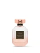 Парфуми Victoria's Secret Bombshell Seduction 100мл (26908464) - изображение 1