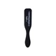 Щітка для фейду Marmara Barber Fade Brush XS - зображення 2
