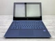 Ноутбук HP ProBook X360 11 G5 EE 11.6 HD TN TOUCH Pentium N5030 4GB SSD 120GB Б/У B - зображення 5