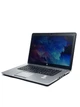 Ноутбук HP EliteBook 850 G1 TN Intel Core i5 (i5-4300U) 8 Гб 128 Гб SSD Клас A- (NTB0426162) Б/В - изображение 2