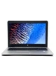 Ноутбук HP EliteBook 850 G3 TN Intel Core i5 (i5-6300U) 8 Гб 128 Гб SSD Клас A- (NTB0426304) Б/В - зображення 1