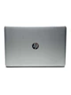 Ноутбук HP EliteBook 850 G3 TN Intel Core i5 (i5-6300U) 8 Гб 128 Гб SSD Клас A- (NTB0426304) Б/В - зображення 3