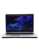 Ноутбук HP EliteBook 850 G3 TN Intel Core i5 (i5-6200U) 8 Гб 128 Гб SSD Клас A- (NTB0426311) Б/В - зображення 1