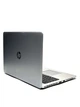Ноутбук HP EliteBook 850 G3 TN Intel Core i5 (i5-6200U) 8 Гб 128 Гб SSD Клас A- (NTB0426311) Б/В - зображення 2