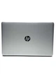 Ноутбук HP EliteBook 850 G3 TN Intel Core i5 (i5-6200U) 8 Гб 128 Гб SSD Клас A- (NTB0426311) Б/В - зображення 4