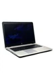 Ноутбук HP EliteBook 850 G3 TN Intel Core i5 (i5-6200U) 8 Гб 128 Гб SSD Клас A- (NTB0426311) Б/В - зображення 6