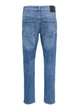 Джинси ONLY&SONS синій KYEIA830 32/32 - изображение 7