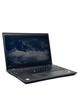 Ноутбук Lenovo ThinkPad T570 IPS Intel Core i7 (i7-6600U) 8 Гб 256 Гб SSD Клас B (NTB0426517) Б/В - изображение 3