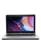 Ноутбук HP EliteBook 850 G3 TN Intel Core i5 (i5-6200U) 8 Гб 128 Гб SSD Клас B (NTB0426344) - зображення 1