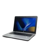 Ноутбук HP EliteBook 850 G3 TN Intel Core i5 (i5-6200U) 8 Гб 128 Гб SSD Клас A- (NTB0426282) Б/В - зображення 3