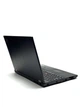 Ноутбук Lenovo ThinkPad L570 TN Intel Core i5 (i5-6300U) 8 Гб 256 Гб SSD Клас B (NTB0426499) Б/В - изображение 3